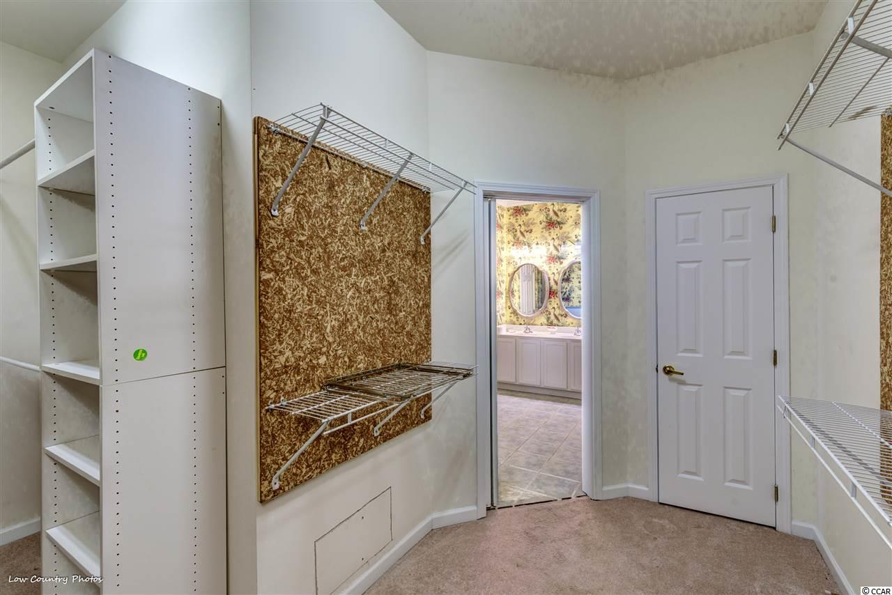 2130 Waverly Road Pawleys Island, SC 29585 - Photo 17 of 40 Gallery Image 17