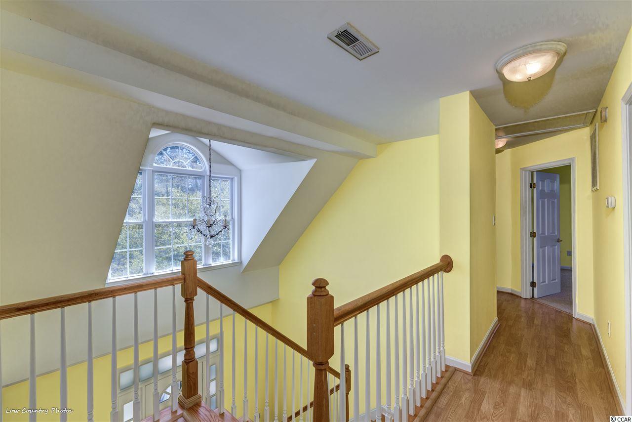 2130 Waverly Road Pawleys Island, SC 29585 - Photo 18 of 40 Gallery Image 18