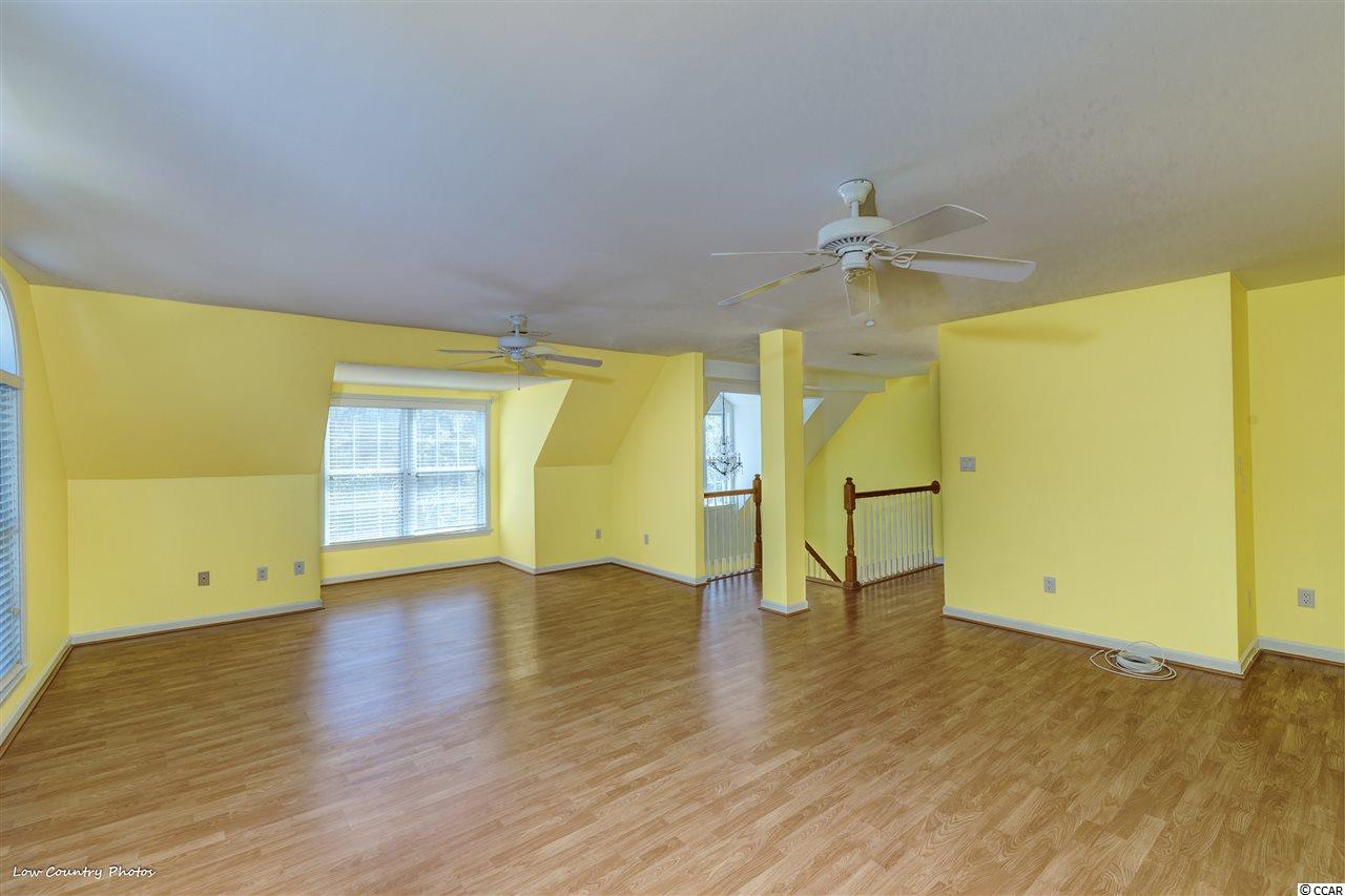 2130 Waverly Road Pawleys Island, SC 29585 - Photo 19 of 40 Gallery Image 19