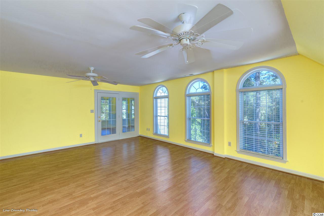 2130 Waverly Road Pawleys Island, SC 29585 - Photo 20 of 40 Gallery Image 20