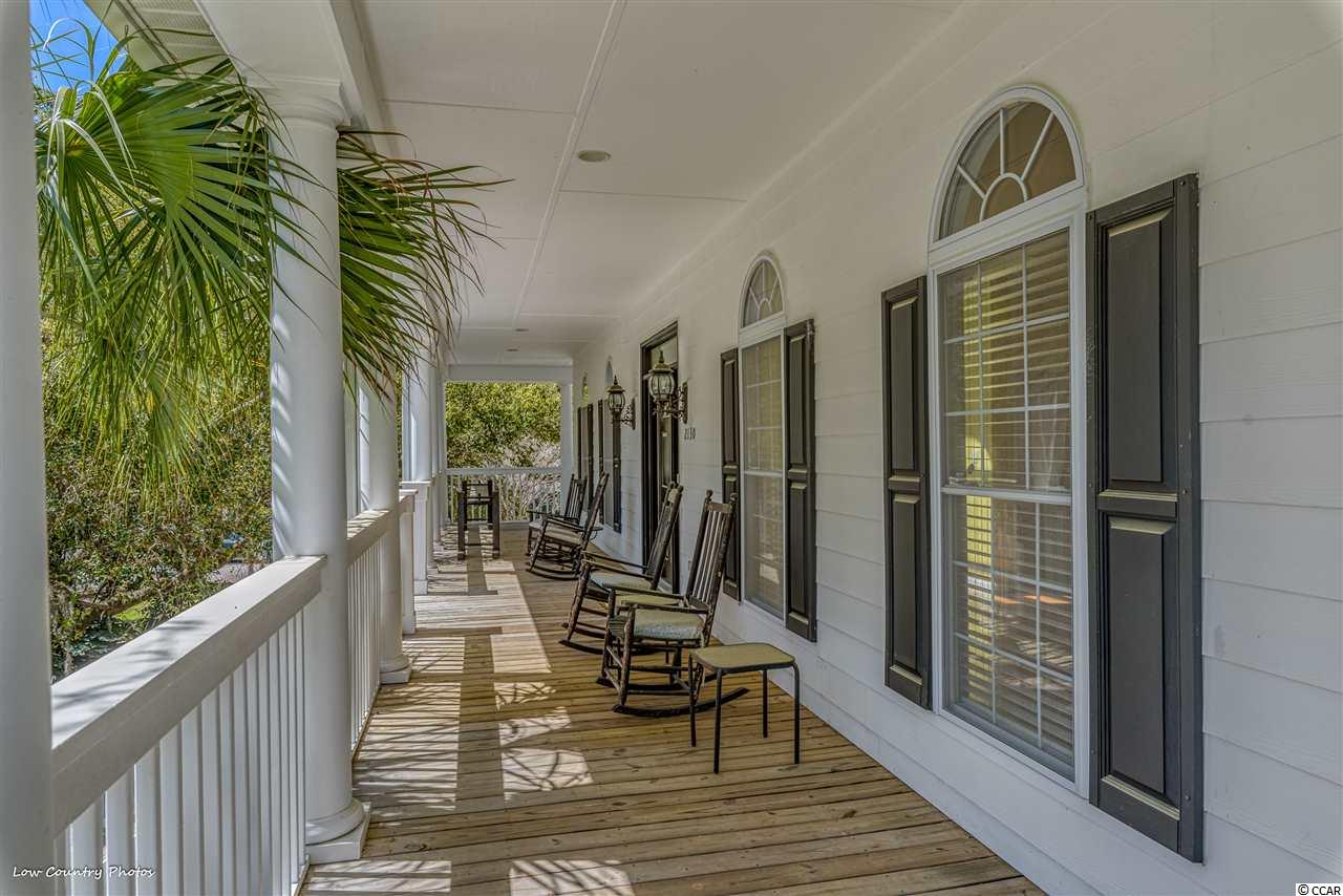 2130 Waverly Road Pawleys Island, SC 29585 - Photo 3 of 40 Gallery Image 3