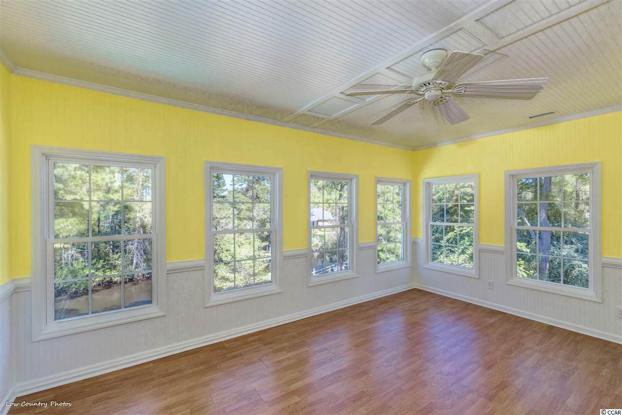 2130 Waverly Road Pawleys Island, SC 29585 - Photo 21 of 40 Gallery Image 21
