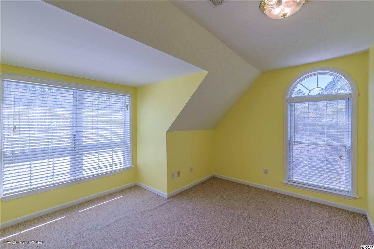2130 Waverly Road Pawleys Island, SC 29585 - Photo 22 of 40 Gallery Image 22