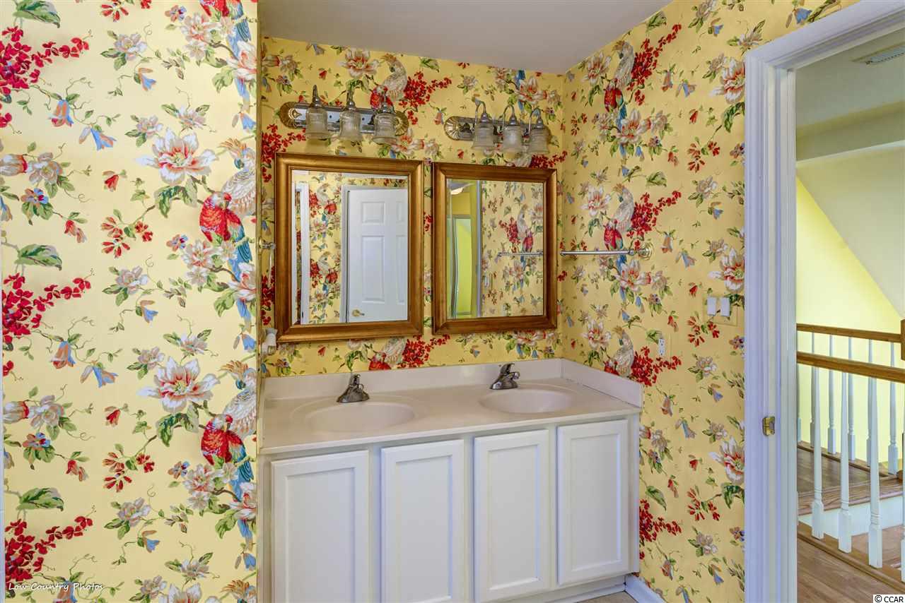 2130 Waverly Road Pawleys Island, SC 29585 - Photo 23 of 40 Gallery Image 23