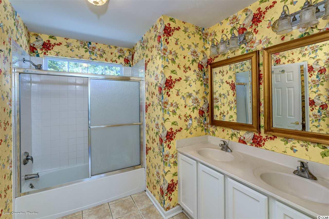 2130 Waverly Road Pawleys Island, SC 29585 - Photo 24 of 40 Gallery Image 24