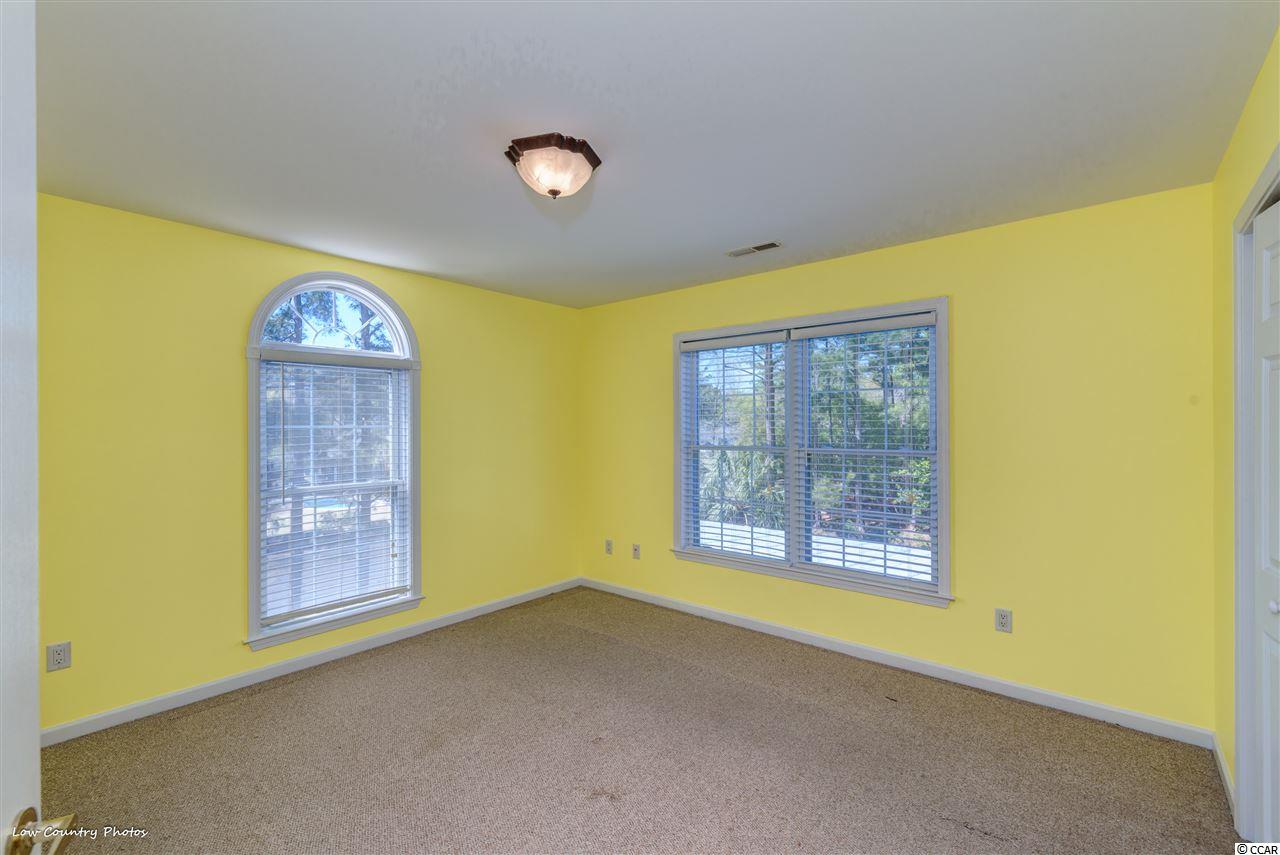 2130 Waverly Road Pawleys Island, SC 29585 - Photo 25 of 40 Gallery Image 25