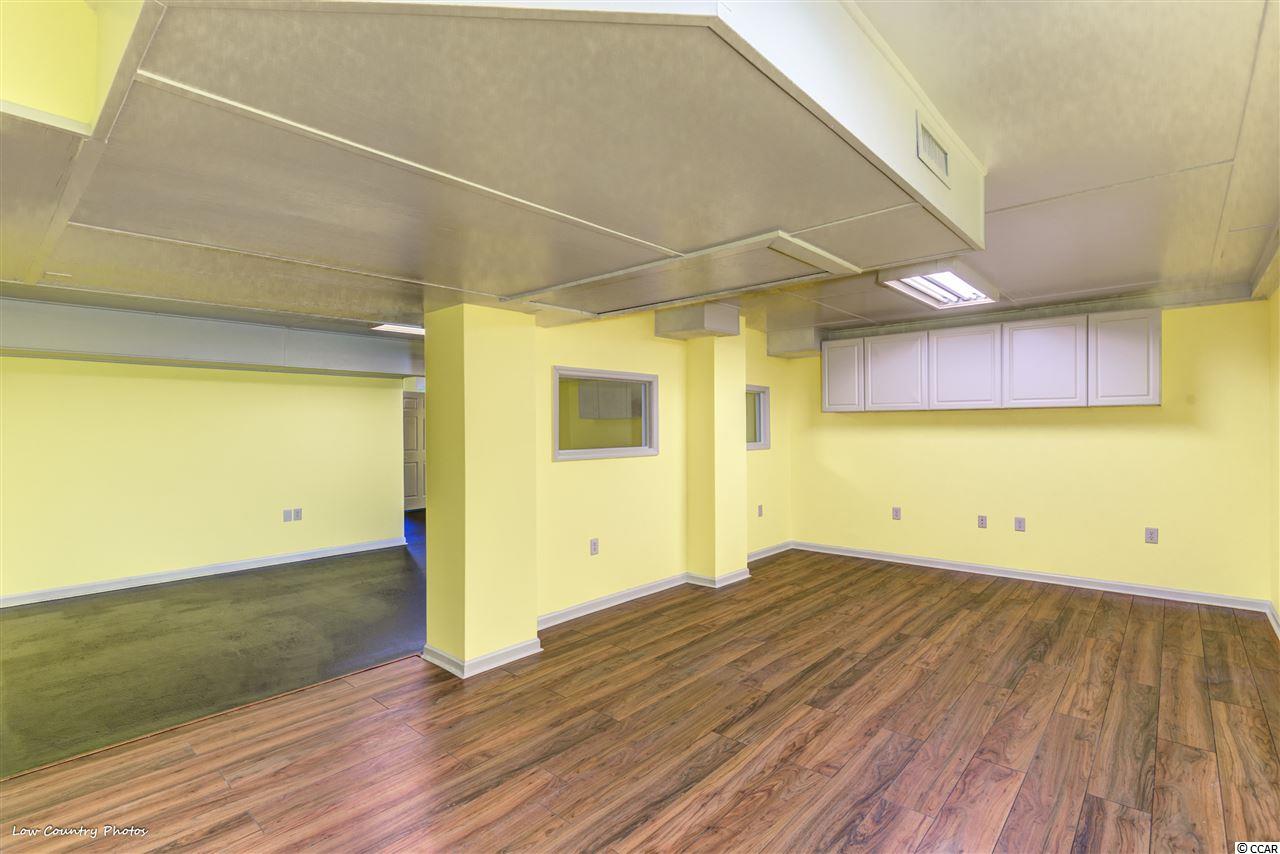 2130 Waverly Road Pawleys Island, SC 29585 - Photo 26 of 40 Gallery Image 26