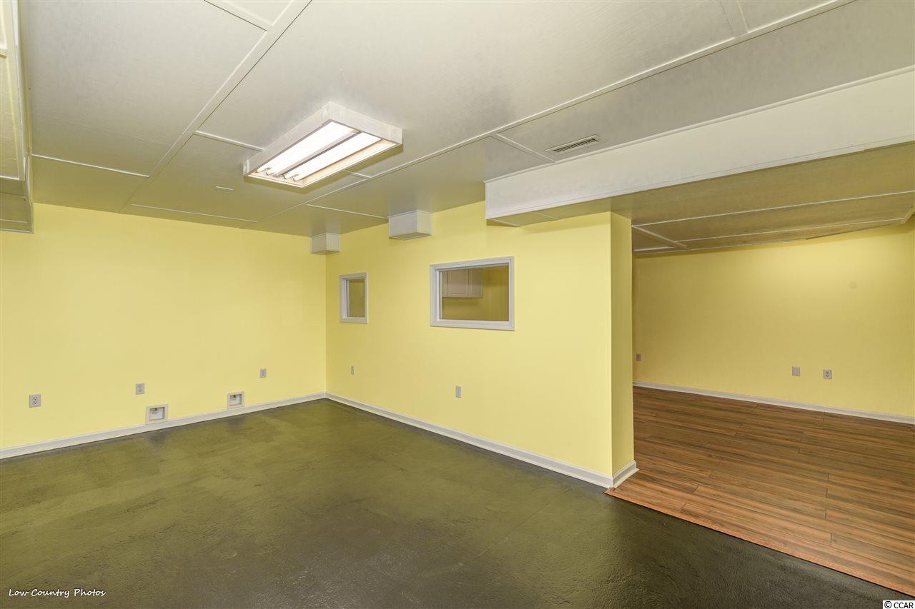 2130 Waverly Road Pawleys Island, SC 29585 - Photo 27 of 40 Gallery Image 27