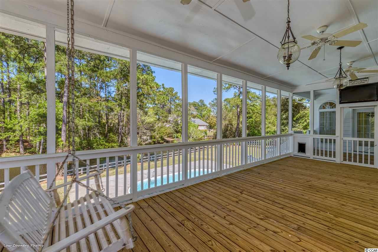 2130 Waverly Road Pawleys Island, SC 29585 - Photo 30 of 40 Gallery Image 30