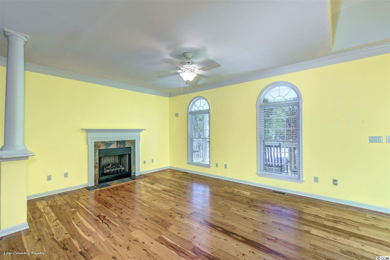 2130 Waverly Road Pawleys Island, SC 29585 - Photo 4 of 40 Gallery Image 4