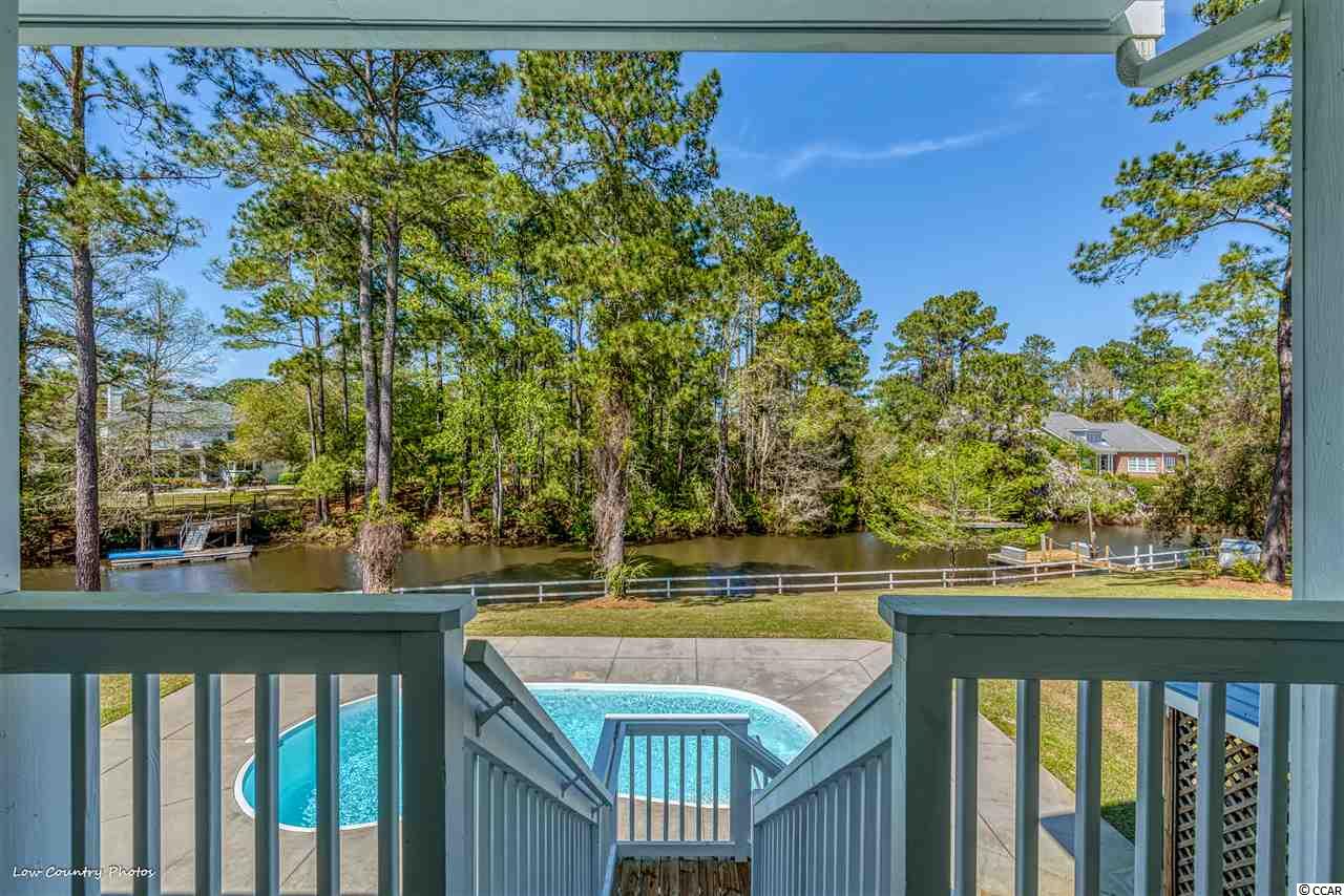 2130 Waverly Road Pawleys Island, SC 29585 - Photo 31 of 40 Gallery Image 31