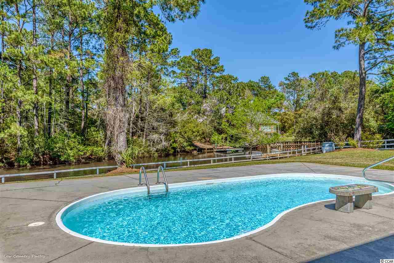 2130 Waverly Road Pawleys Island, SC 29585 - Photo 32 of 40 Gallery Image 32
