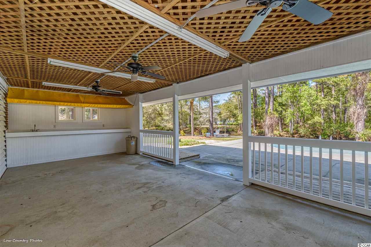 2130 Waverly Road Pawleys Island, SC 29585 - Photo 33 of 40 Gallery Image 33