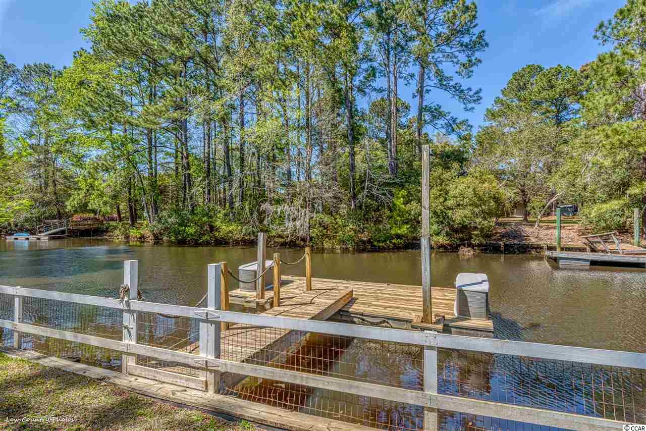 2130 Waverly Road Pawleys Island, SC 29585 - Photo 34 of 40 Gallery Image 34