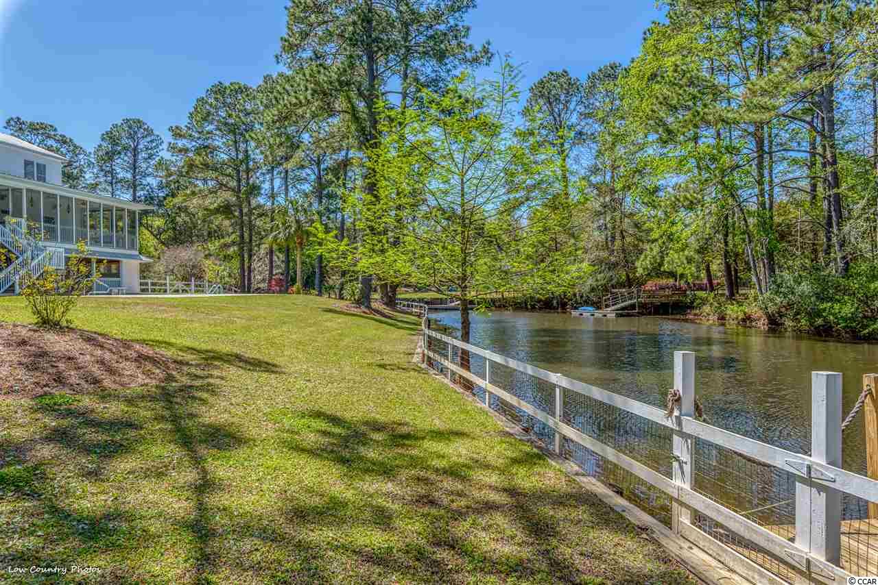 2130 Waverly Road Pawleys Island, SC 29585 - Photo 35 of 40 Gallery Image 35