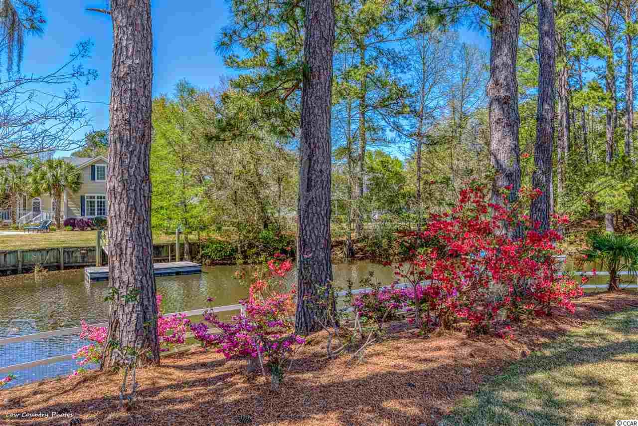 2130 Waverly Road Pawleys Island, SC 29585 - Photo 36 of 40 Gallery Image 36