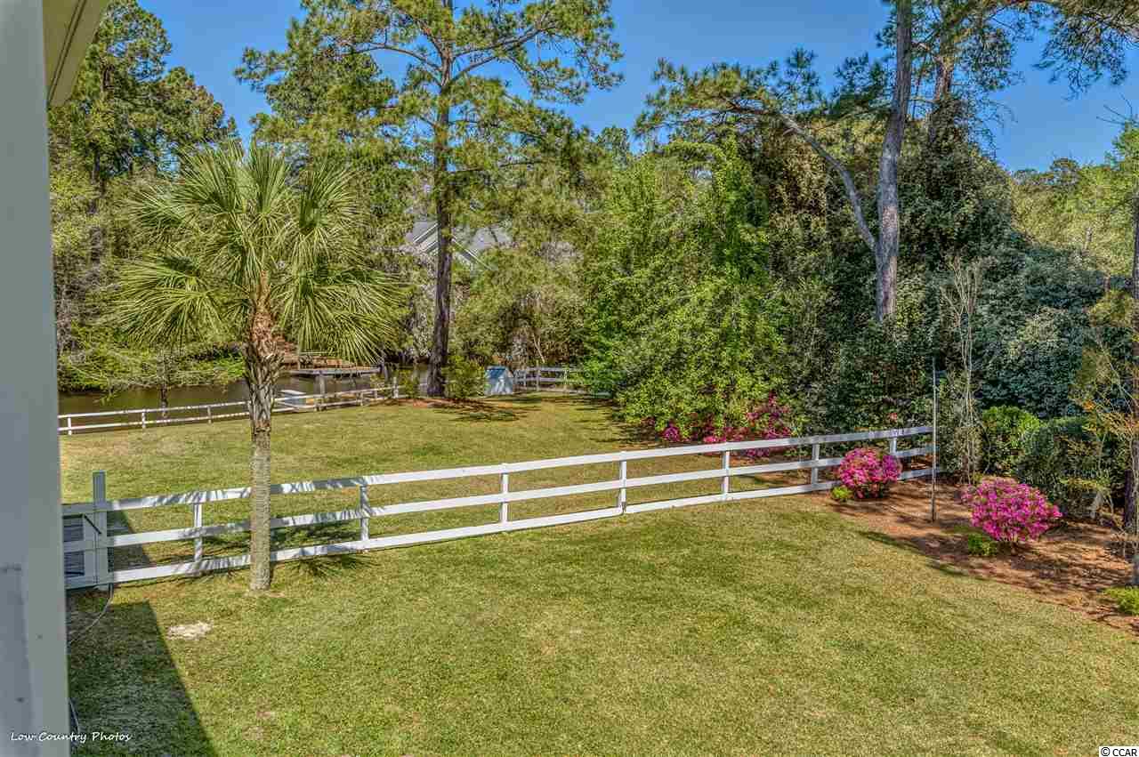 2130 Waverly Road Pawleys Island, SC 29585 - Photo 39 of 40 Gallery Image 39