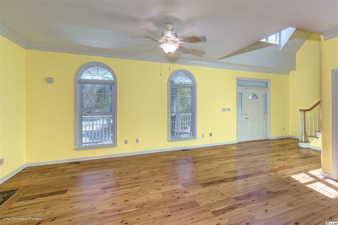 2130 Waverly Road Pawleys Island, SC 29585 - Photo 5 of 40 Gallery Image 5