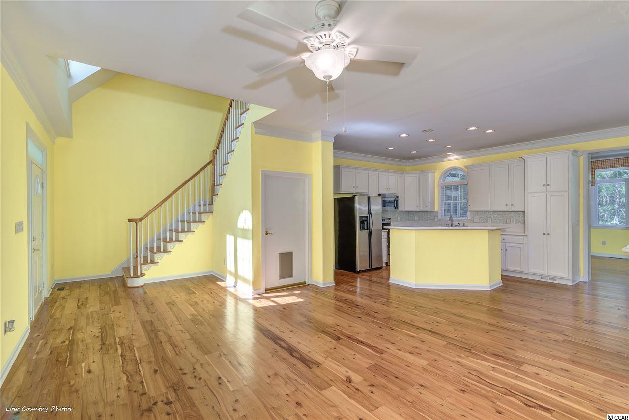 2130 Waverly Road Pawleys Island, SC 29585 - Photo 6 of 40 Gallery Image 6