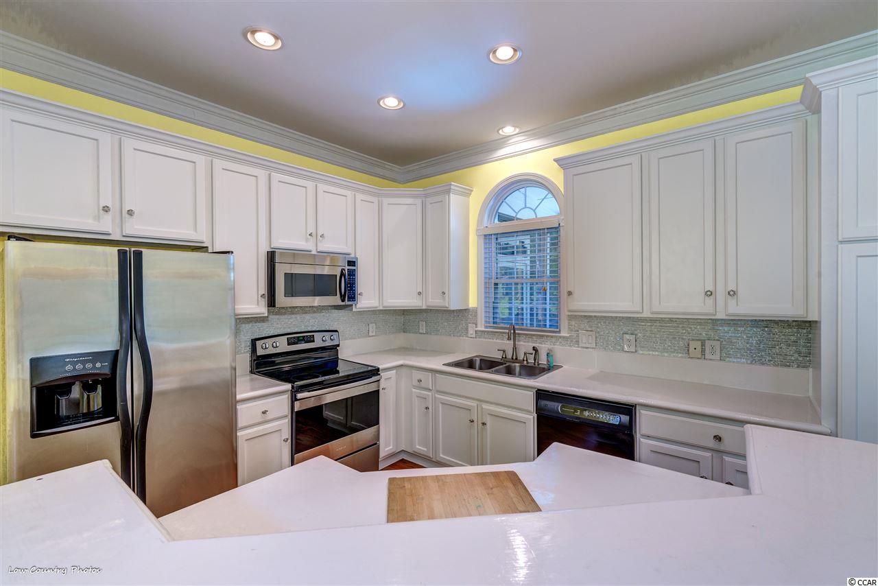 2130 Waverly Road Pawleys Island, SC 29585 - Photo 7 of 40 Gallery Image 7