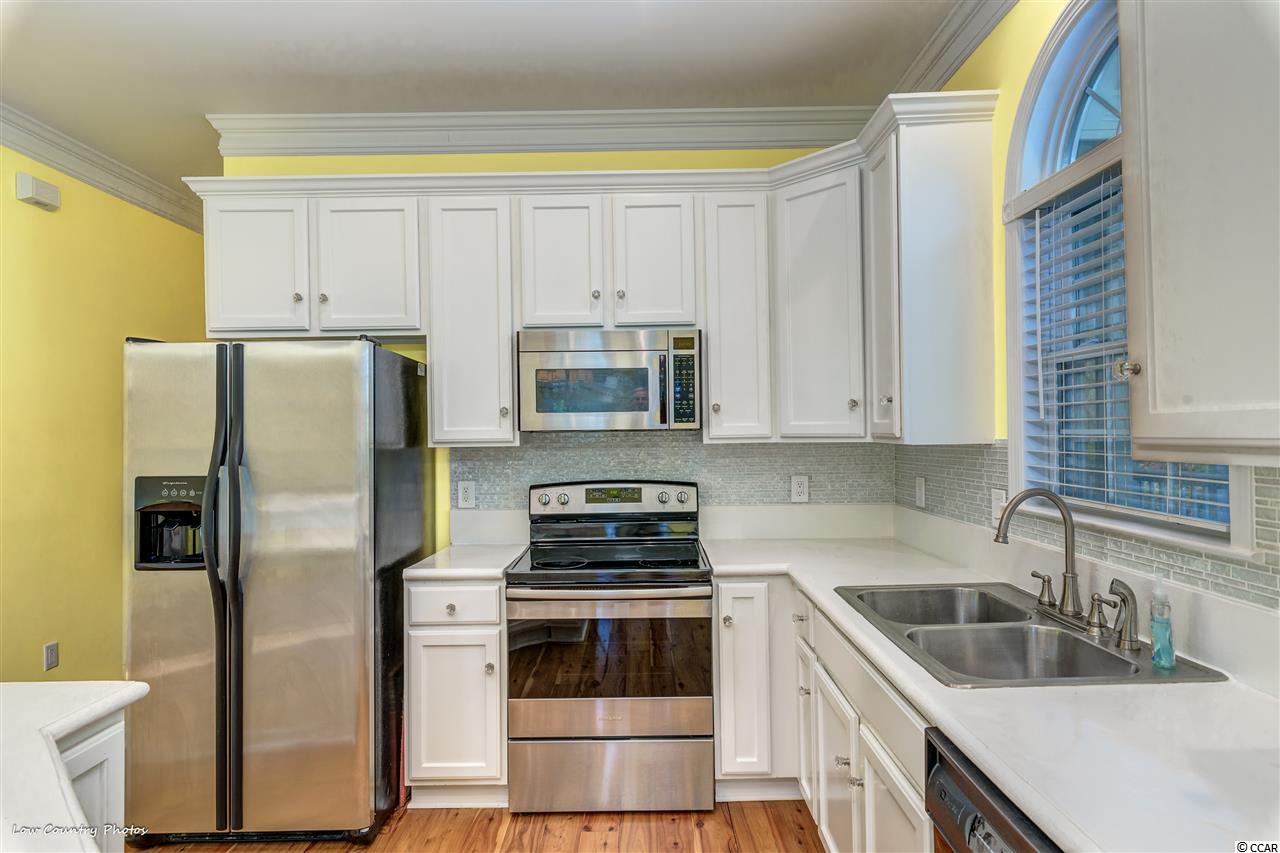 2130 Waverly Road Pawleys Island, SC 29585 - Photo 8 of 40 Gallery Image 8