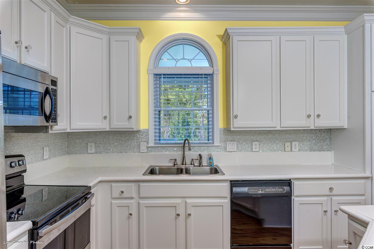 2130 Waverly Road Pawleys Island, SC 29585 - Photo 9 of 40 Gallery Image 9