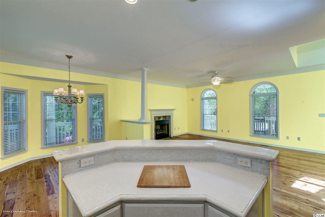 2130 Waverly Road Pawleys Island, SC 29585 - Photo 10 of 40 Gallery Image 10