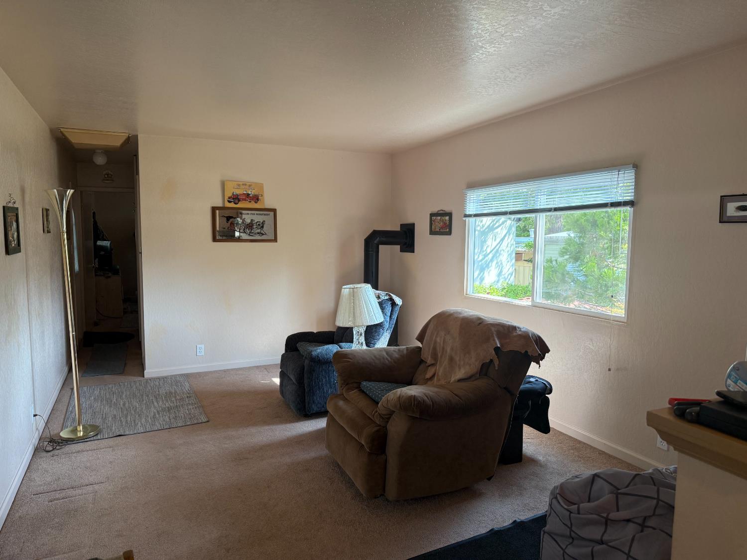 450 Gladycon Road, Unit 44 Colfax, CA 95713 - Photo 11 of 27