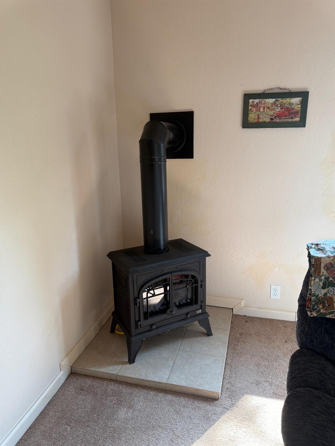 450 Gladycon Road, Unit 44 Colfax, CA 95713 - Photo 14 of 27