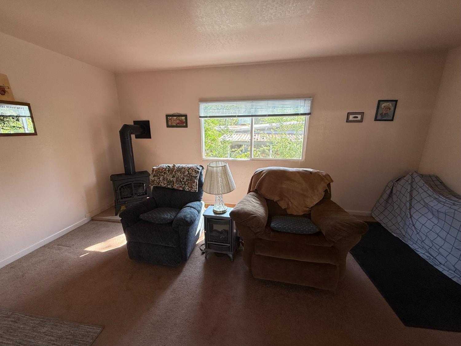 450 Gladycon Road, Unit 44 Colfax, CA 95713 - Photo 17 of 27