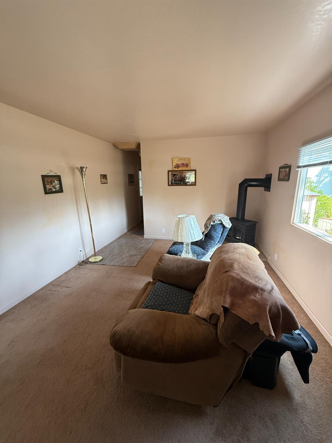 450 Gladycon Road, Unit 44 Colfax, CA 95713 - Photo 18 of 27