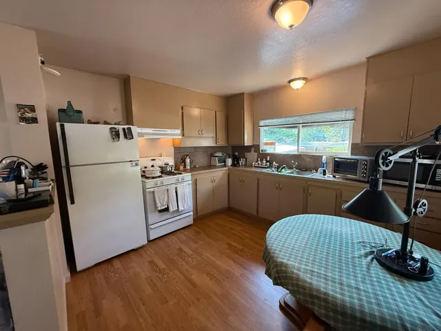 $42,000 | 450 Gladycon Road, Unit 44, Colfax, CA 95713