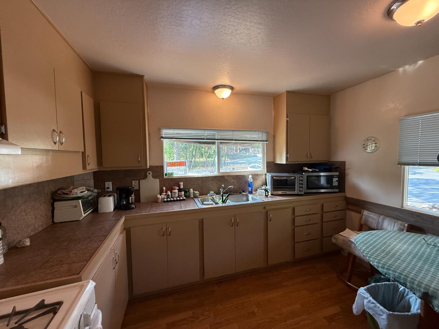 450 Gladycon Road, Unit 44 Colfax, CA 95713 - Photo 20 of 27