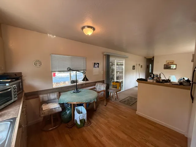$42,000 | 450 Gladycon Road, Unit 44, Colfax, CA 95713