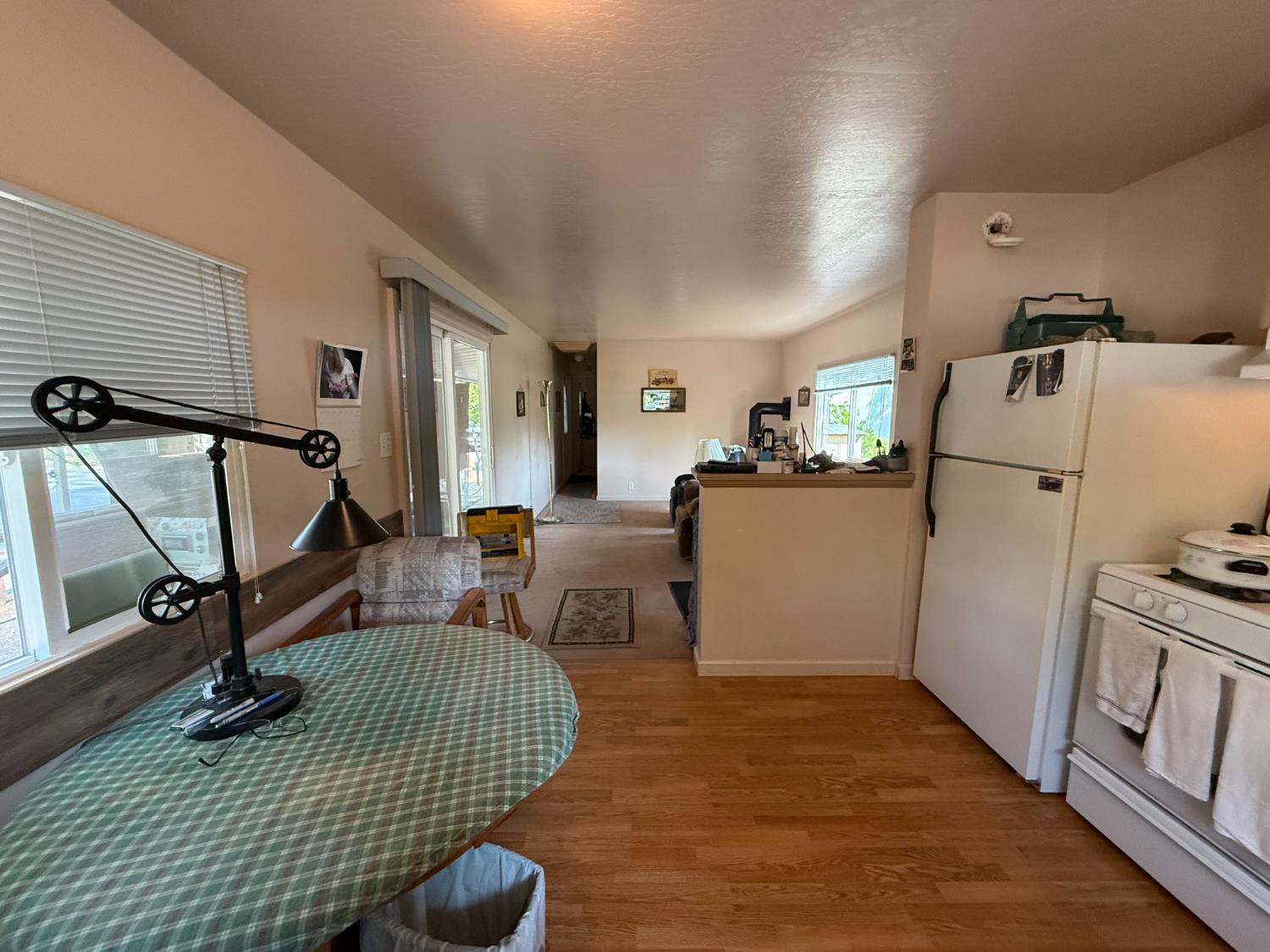 450 Gladycon Road, Unit 44 Colfax, CA 95713 - Photo 22 of 27