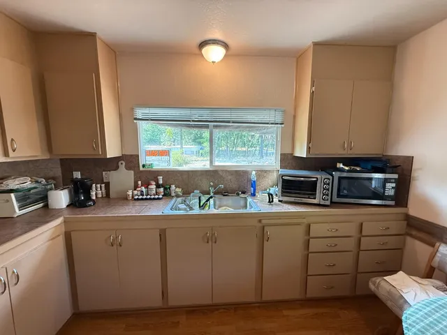 $42,000 | 450 Gladycon Road, Unit 44, Colfax, CA 95713