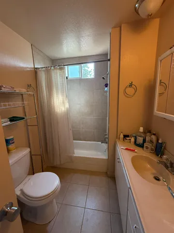 $42,000 | 450 Gladycon Road, Unit 44, Colfax, CA 95713