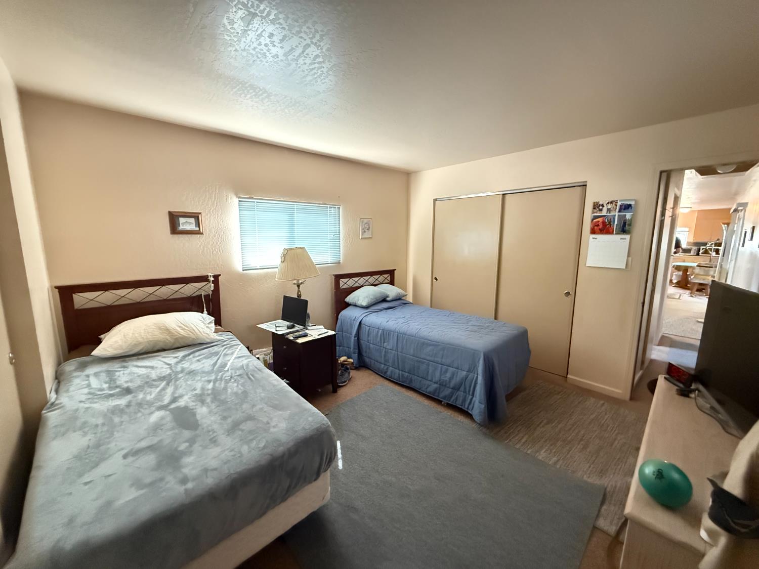 450 Gladycon Road, Unit 44 Colfax, CA 95713 - Photo 27 of 27