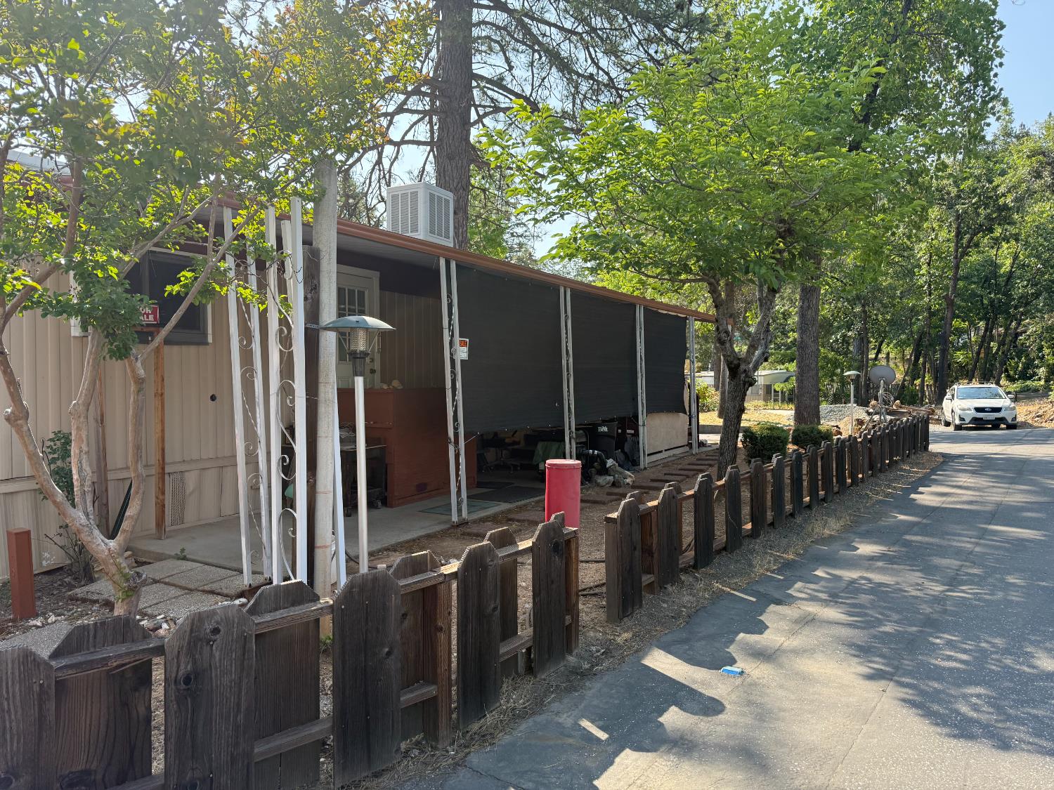 450 Gladycon Road, Unit 44 Colfax, CA 95713 - Photo 8 of 27