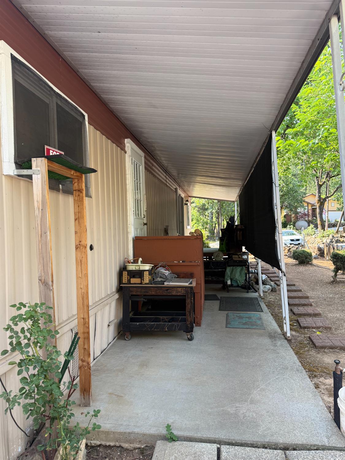 450 Gladycon Road, Unit 44 Colfax, CA 95713 - Photo 9 of 27