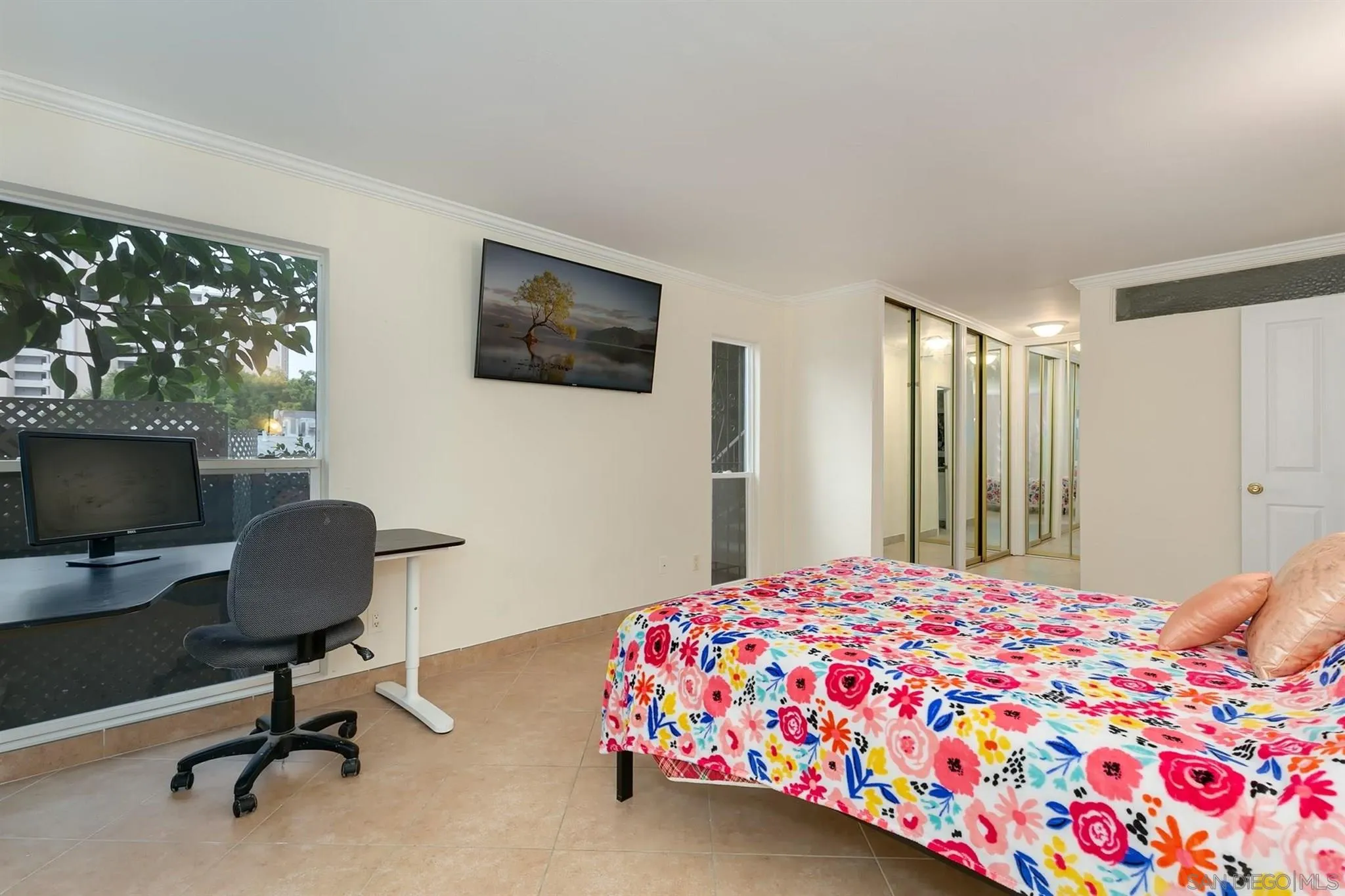 2602 Torrey Pines Road, Unit C11 La Jolla, CA 92037 - Photo 16 of 25 Gallery Image 16