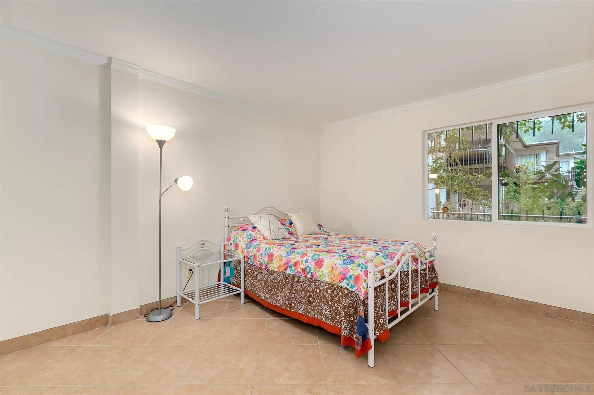 2602 Torrey Pines Road, Unit C11 La Jolla, CA 92037 - Photo 17 of 25 Gallery Image 17