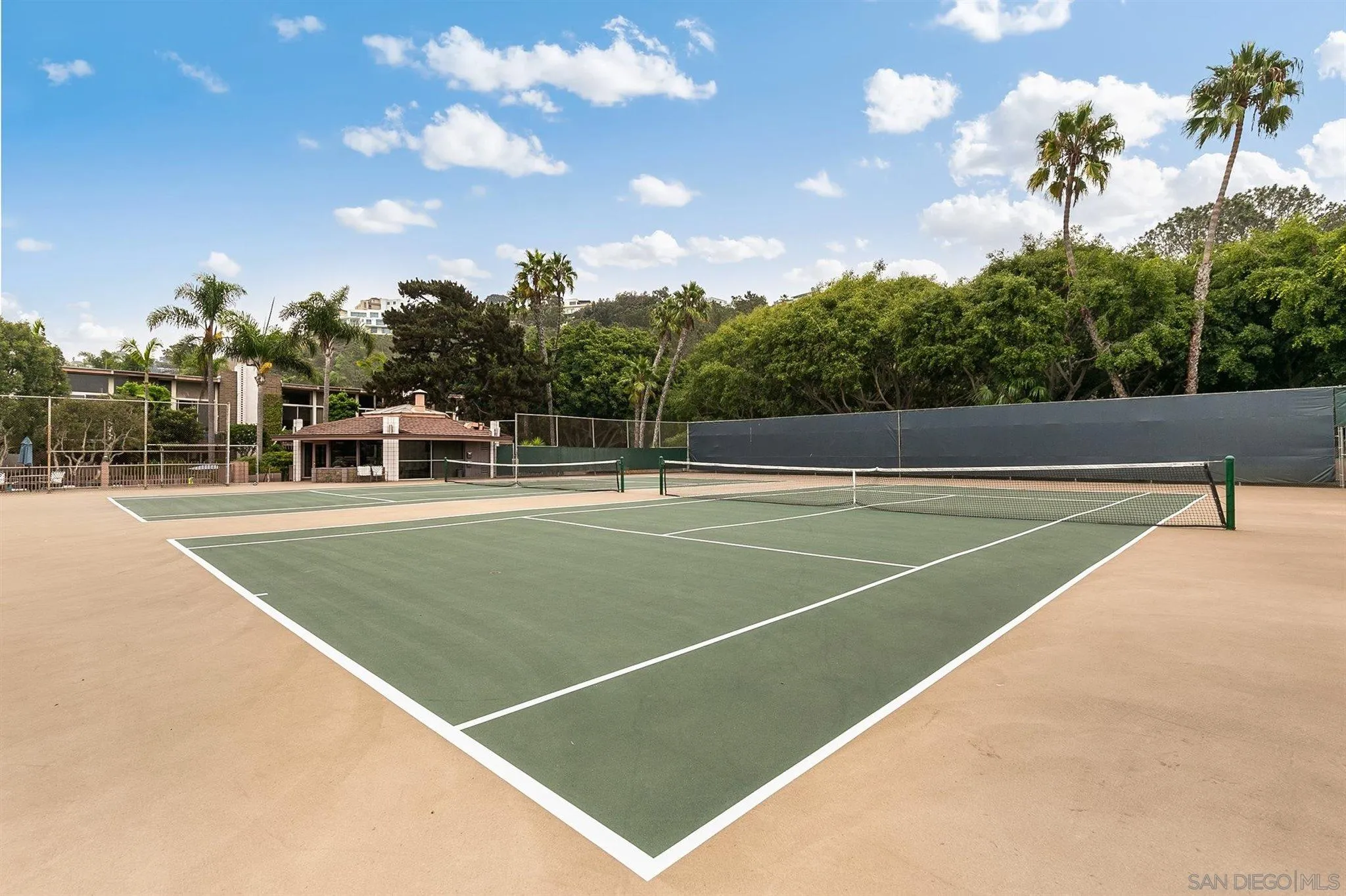 2602 Torrey Pines Road, Unit C11 La Jolla, CA 92037 - Photo 25 of 25 Gallery Image 25