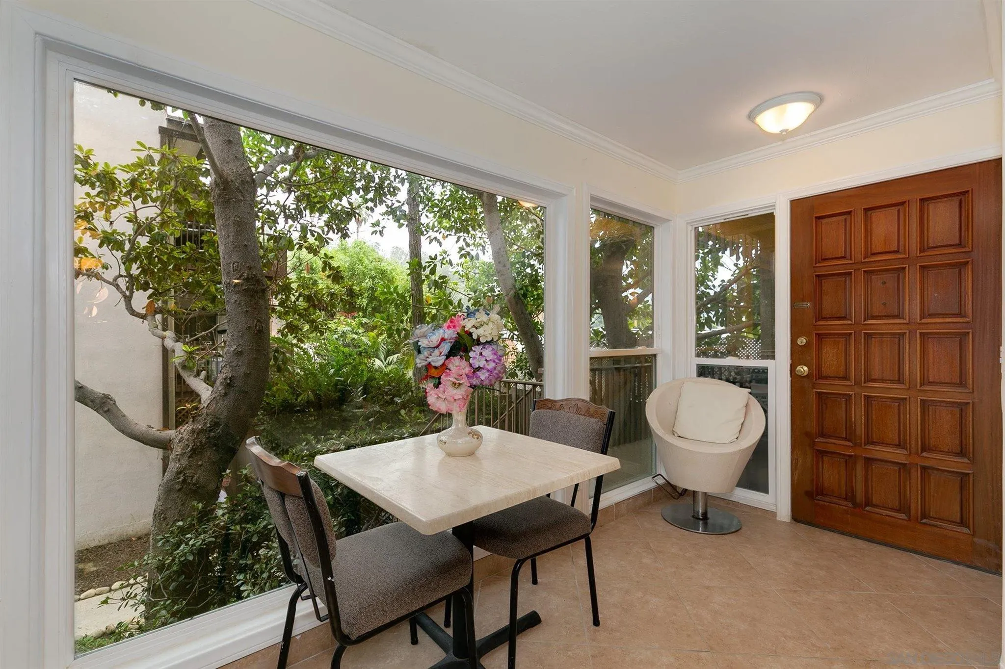 2602 Torrey Pines Road, Unit C11 La Jolla, CA 92037 - Photo 3 of 25 Gallery Image 3