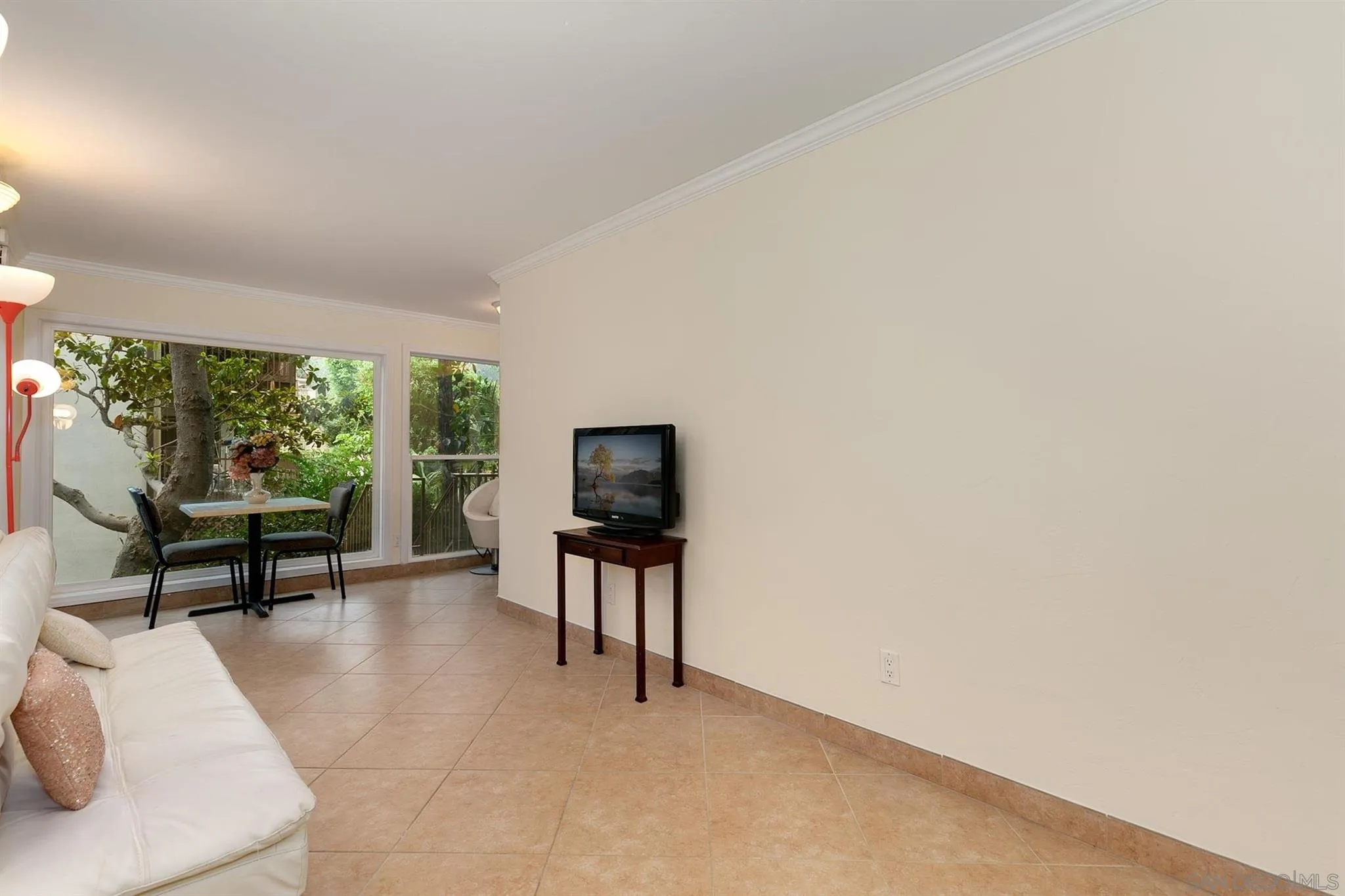 2602 Torrey Pines Road, Unit C11 La Jolla, CA 92037 - Photo 4 of 25 Gallery Image 4