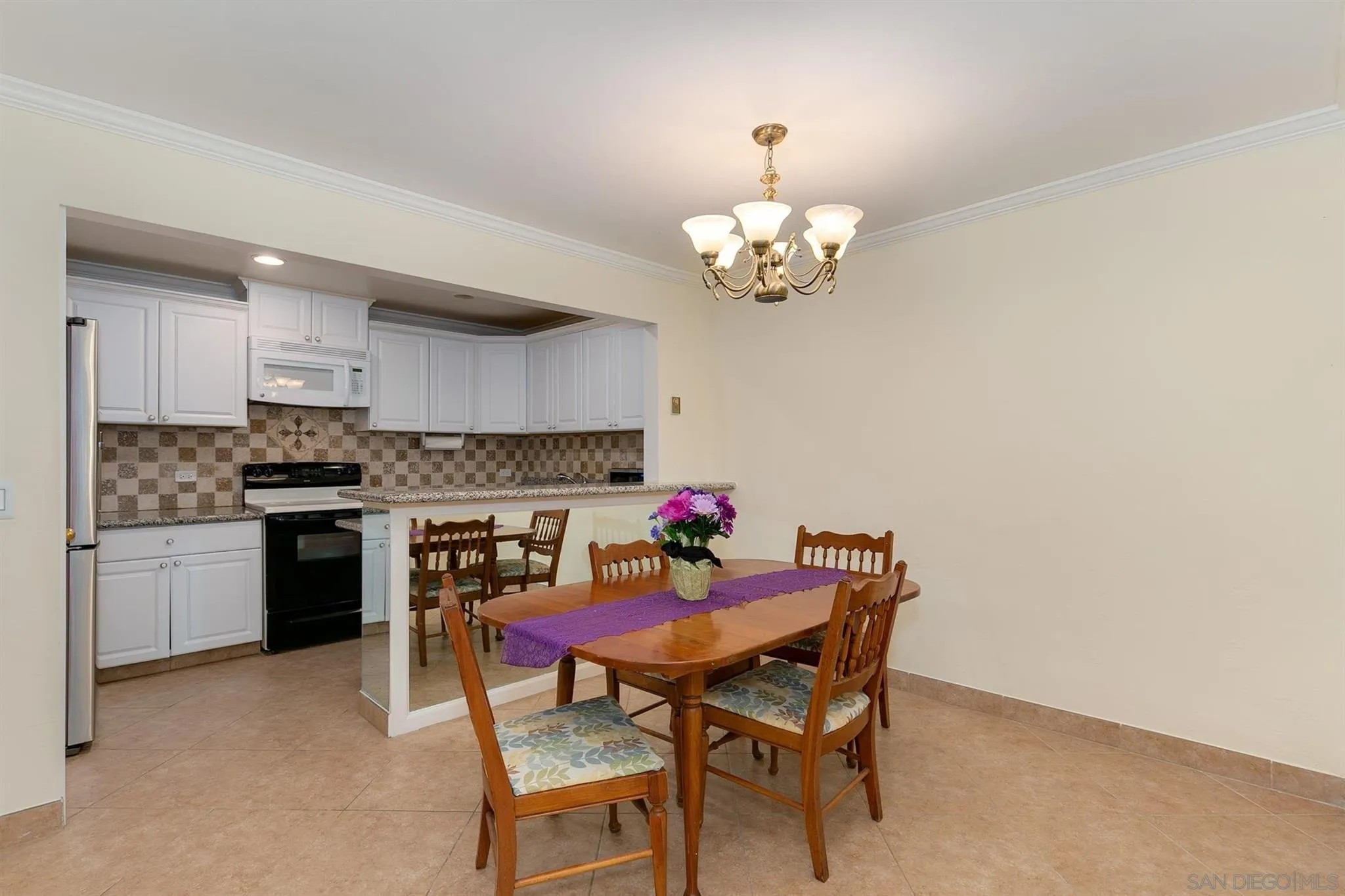 2602 Torrey Pines Road, Unit C11 La Jolla, CA 92037 - Photo 5 of 25 Gallery Image 5