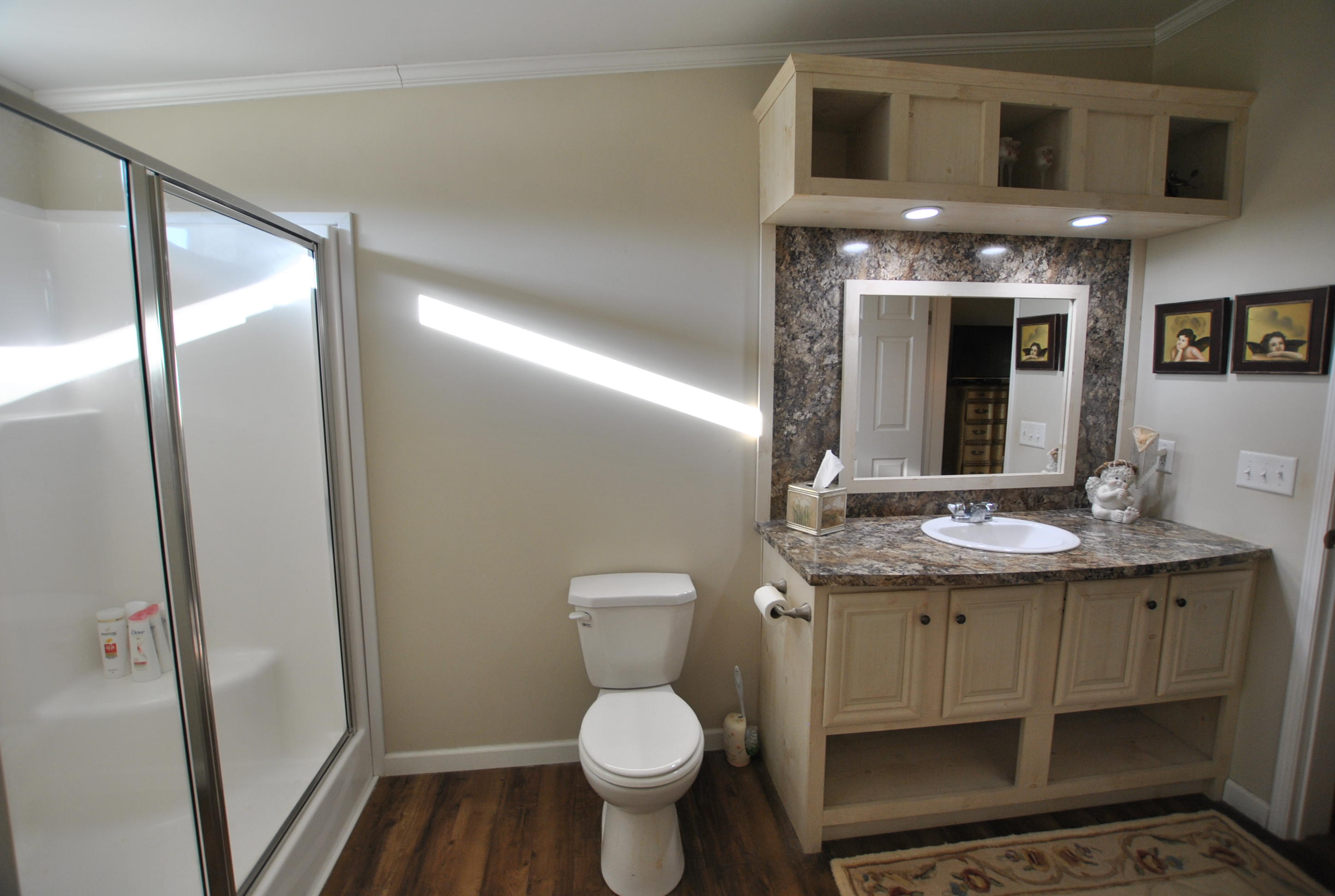 113 Pleasant Hill Road Limerick, ME 04048 - Photo 18 of 28 DSC_0054