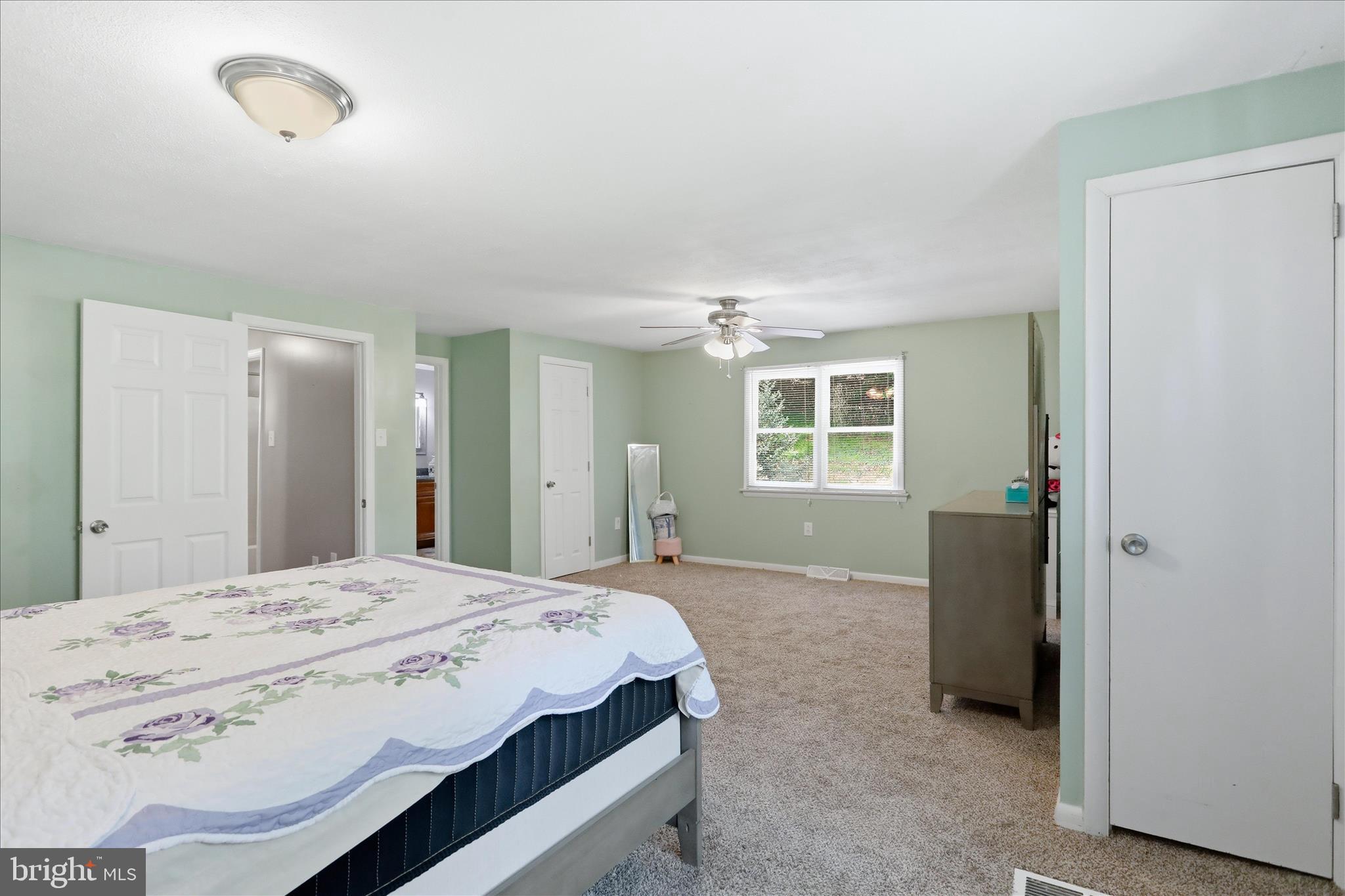 3370 Harpers Ferry Road Sharpsburg, MD 21782 - Photo 40 of 73