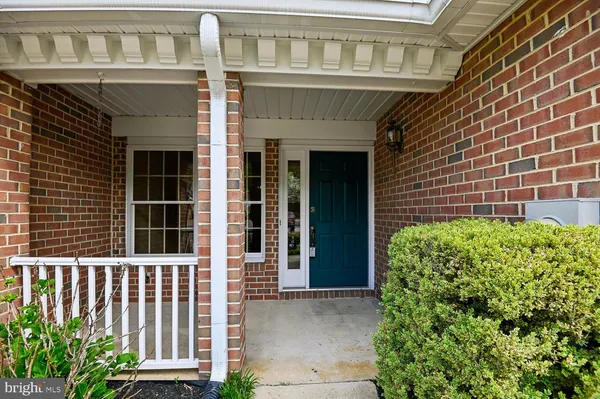 $465,000 | 907 Beacon Way, Annapolis, MD 21401