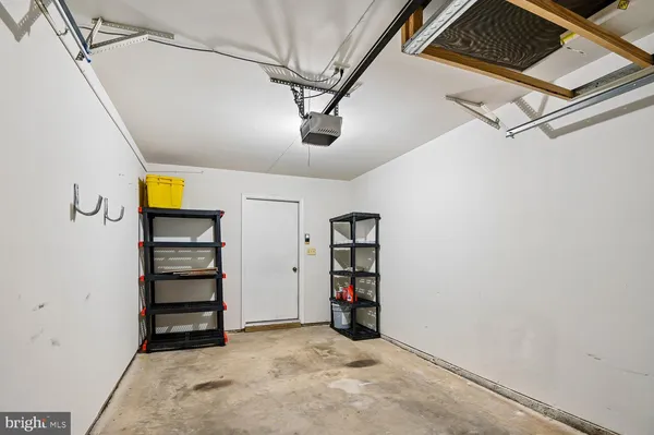 $465,000 | 907 Beacon Way, Annapolis, MD 21401